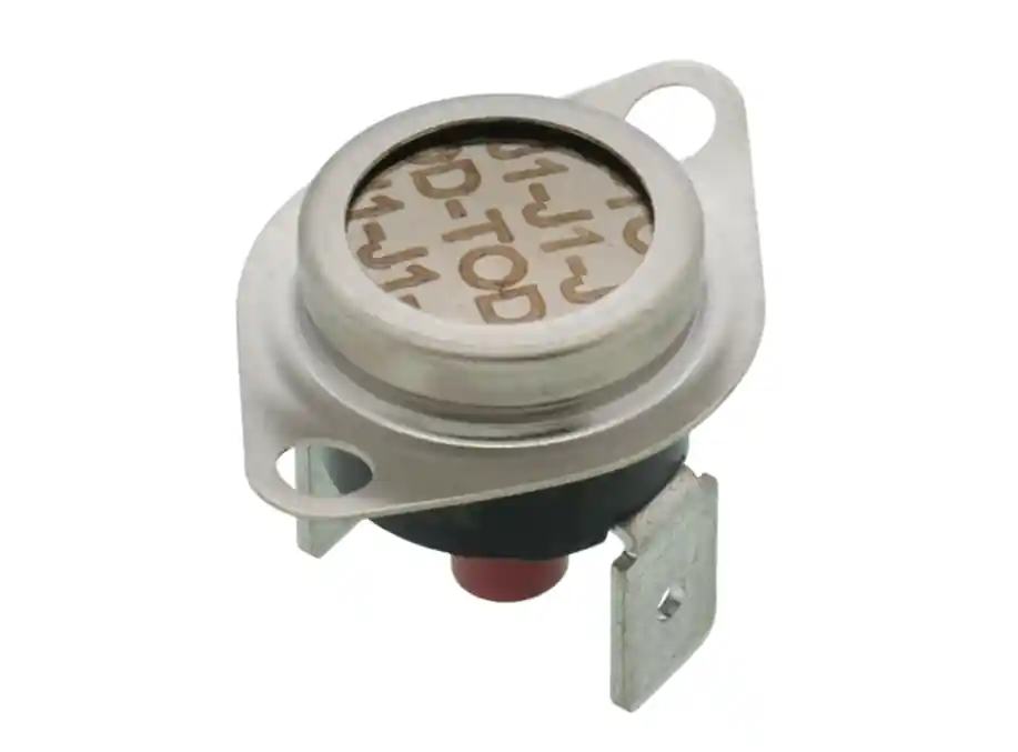 Goodman 10123537SP Limit-Reset 190 Degree (Min Pkg Qty 5) Replaces 10123537SP