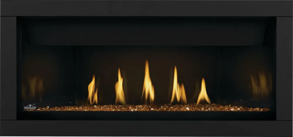 Napoleon Hearth BLP46NTE Ascent™ Linear 46 24,000 BTU