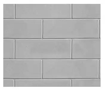 Majestic SRV4044-223 Refractory Hearth