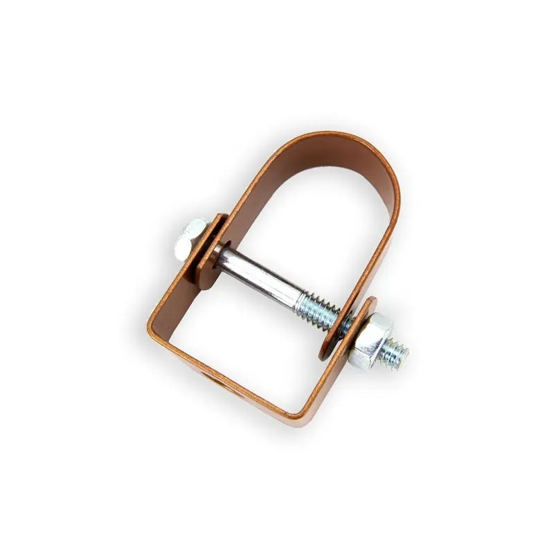 Elite Components 4400-0075PC 3/4 inches Light Duty Clevis Hanger PC