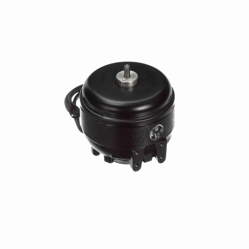 Fasco UB576 motor 35 watt