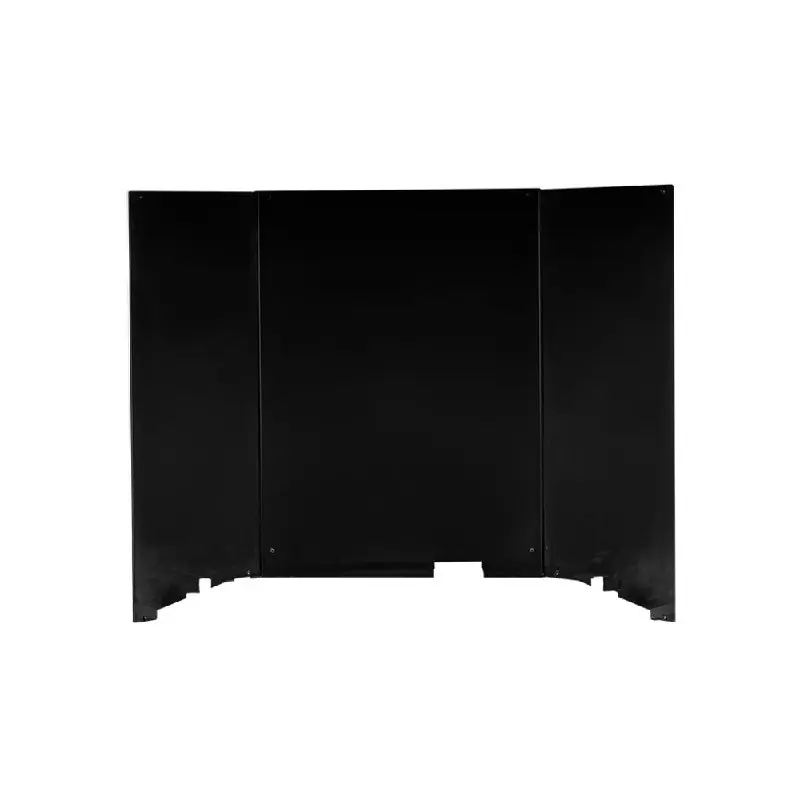 Napoleon Hearth BIGEX42 Illusion Glass For Ex42 Fireplaces