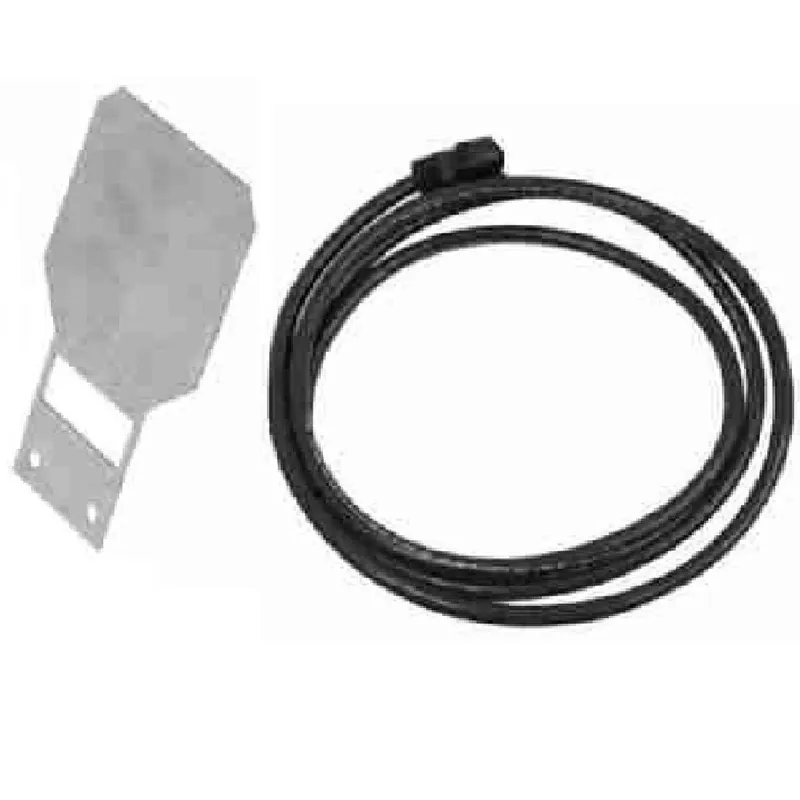 Napoleon Hearth PVA-47X Adaptor Kit for BLP42 & BLP46