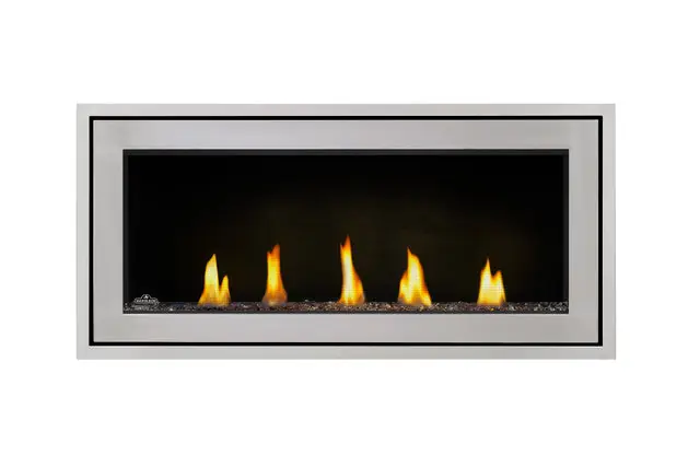 Napoleon Hearth EMT38 Media Tray for AciesTM 38 (2021.6)