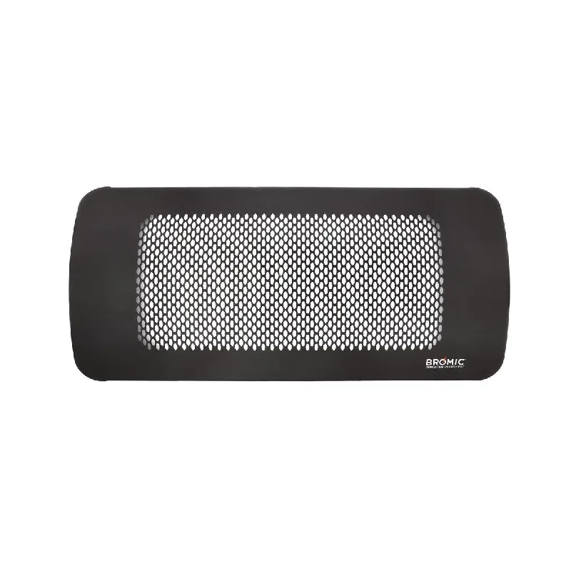 Bromic Heating BH8280011 Front Cover For Tungsten Smart-Heat Portable