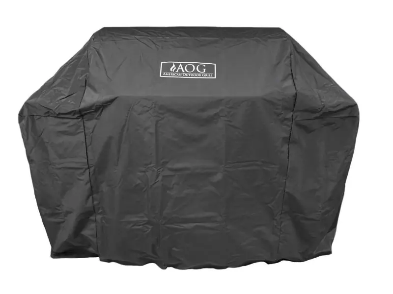 American Outdoor Grill AOC36 cover for 36-inch freestanding gas grills