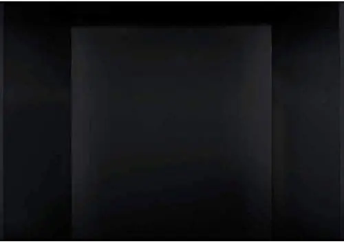 Napoleon Hearth PRPIX4 Mirro-Flame Porcelain Reflective Radiant Panels for GDIX4N