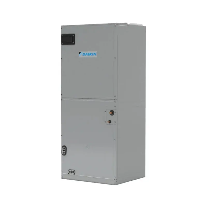 Daikin FTA30AAVJUD SkyAir Indoor Fan Coil 30K BTU