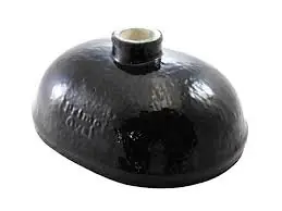 Primo PG0177802 XL 400 Ceramic Top