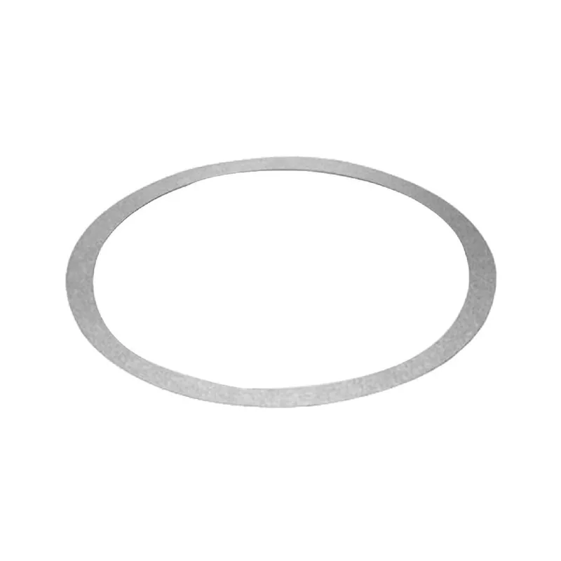 Duravent 58DVA-RD DirectVent Pro Restrictor Disk 5 x 8