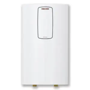 Stiebel Eltron 202648 DHC 4-2 Classic, Point-of-Use, Tankless Electric Water Heater 3.8kW