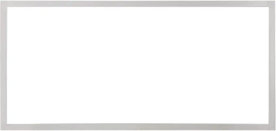 Napoleon Hearth FT38SS stainless steel finishing trim 1 inches