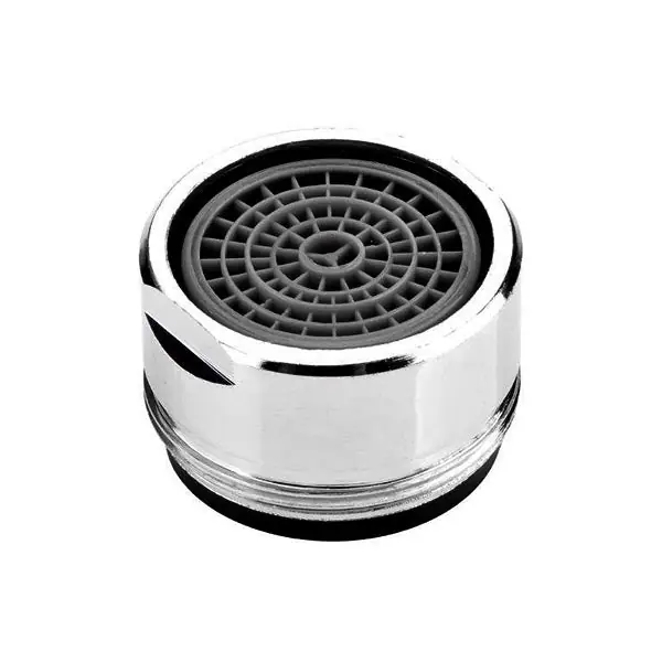 Stiebel Eltron 32374 1 G.P.M. aerator aerator