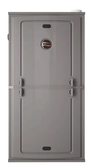 Ruud W921T0703A17M4SNAS 90+ M4 Gas Furnace 1 Stg Constant Torque 70,000 BTU