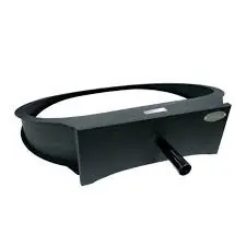 Primo PGXLP Pizza Oven for Oval X-Large