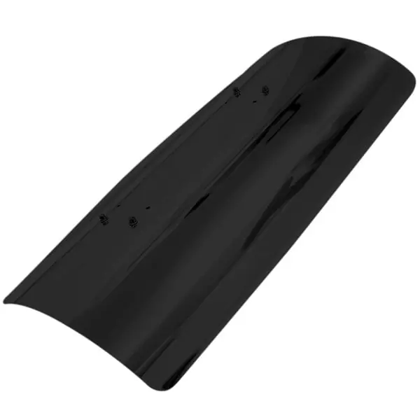 Bromic Heating BH3030011 Tungsten Smart-Heat 300 Series Heat Deflector