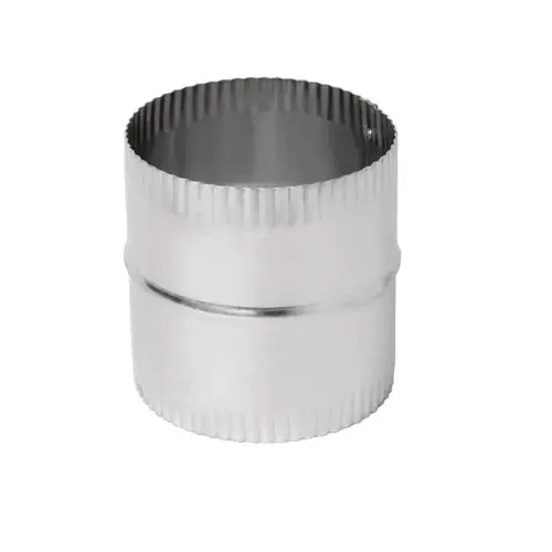 Napoleon Hearth W175-0013 venting 7 feet' coupler