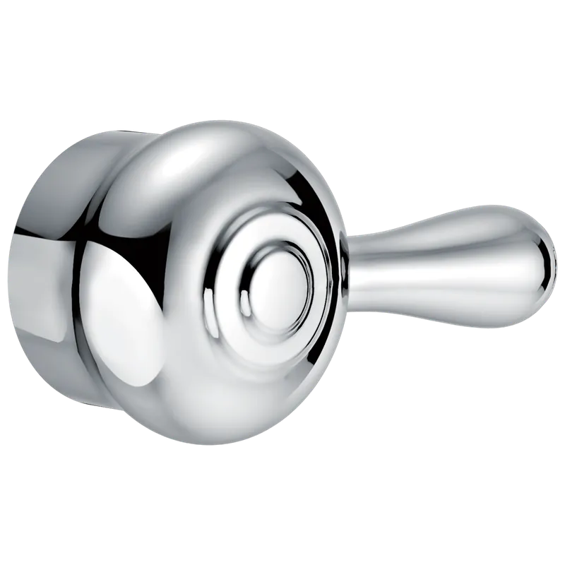 Delta H778 Leland SGL Metal Lever Handle Kit
