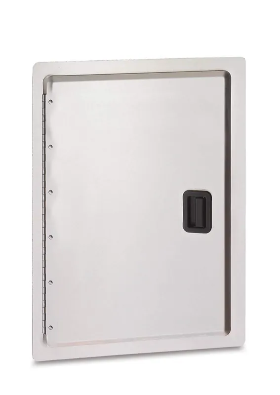 American Outdoor Grill 24-17-SD Doors & Drawers 17.50 inches x 24.50 inches