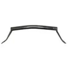 Primo PG0177813 Oval XL Hinge Handle (Pre 2021)