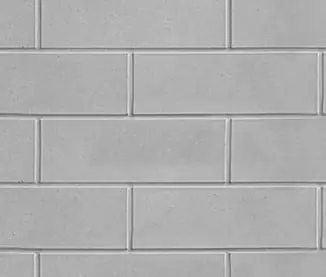 Majestic AMMTB42 Molded Brick Panels Traditional for Ashland 42 Inch Fireplace