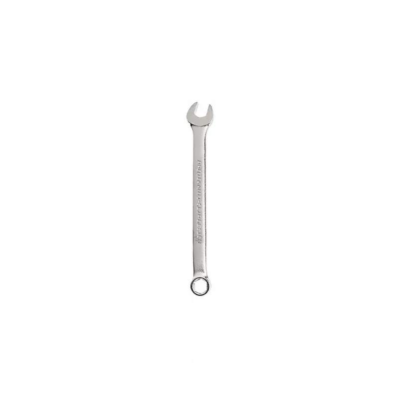 Proto J1212HASD Combination Wrench 3/8 in