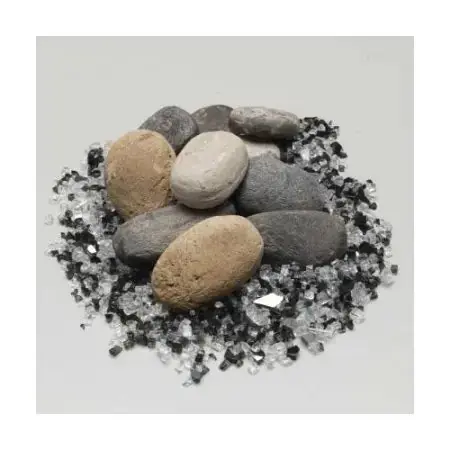Majestic CK36 Contemporary Conversion Kit For Quartz 36 Inch