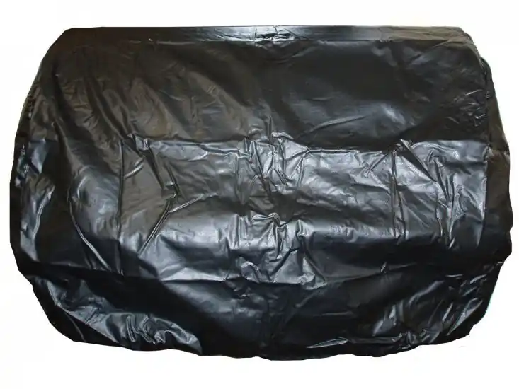 American Outdoor Grill CB36-D grill cover vinyl 36 inch for built-in grills