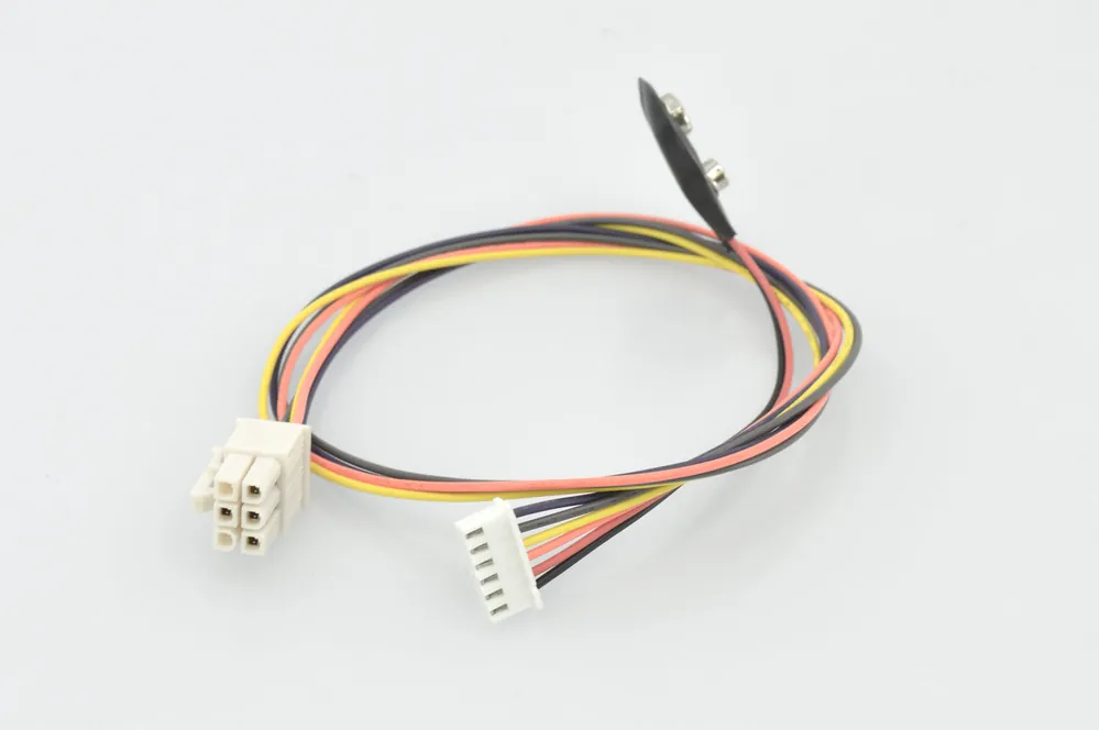 Napoleon Hearth W750-0268 Part - Wire Harness - Battery Housing