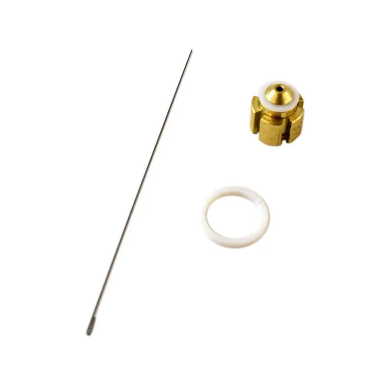Goodman B1789857 piston kit .057