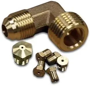 American Outdoor Grill 24-B-51 Orifice Kit 24 inch for L Series