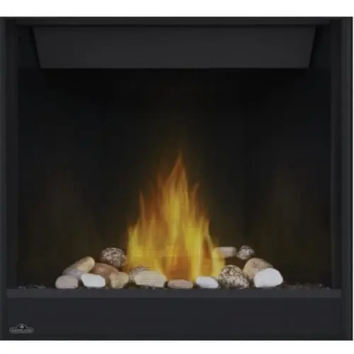 Napoleon Hearth B36NTRE-1 Ascent Series Gas Fireplace