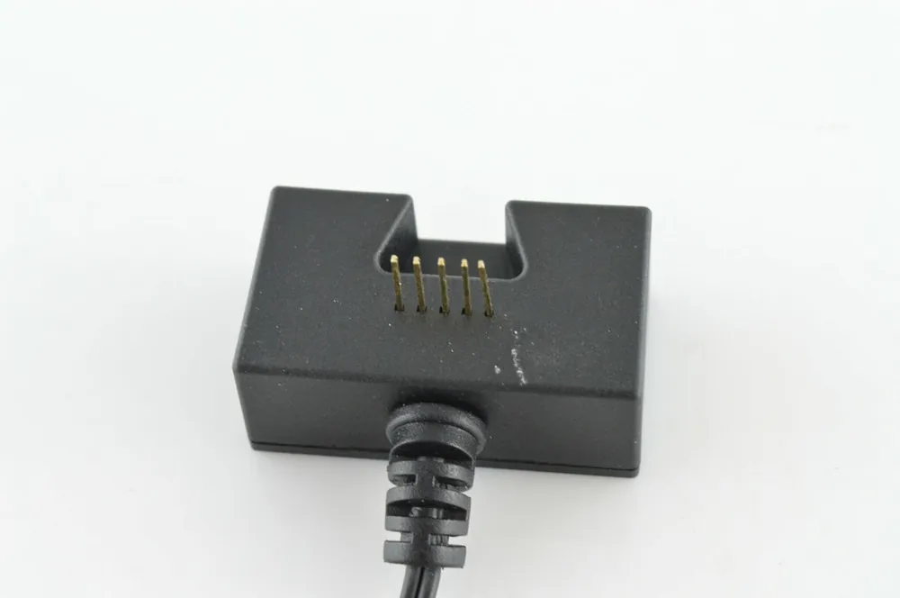 Majestic SRV80D0041 AC Power Adapter For Signature Command System 6-Volt REPLACEMENT 80D0041