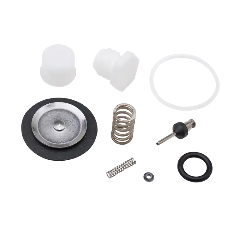 Haws VRK5872 valve repair kit for model 5872