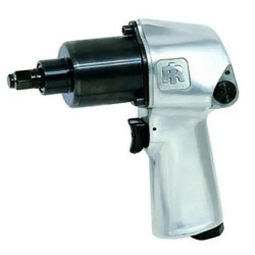 Ingersoll 212 Air Impact Wrench 3/8 inches