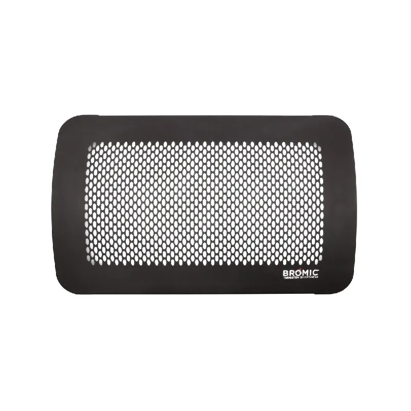 Bromic Heating BH8080040 Front Screen for Tungsten 500 Gas Heaters
