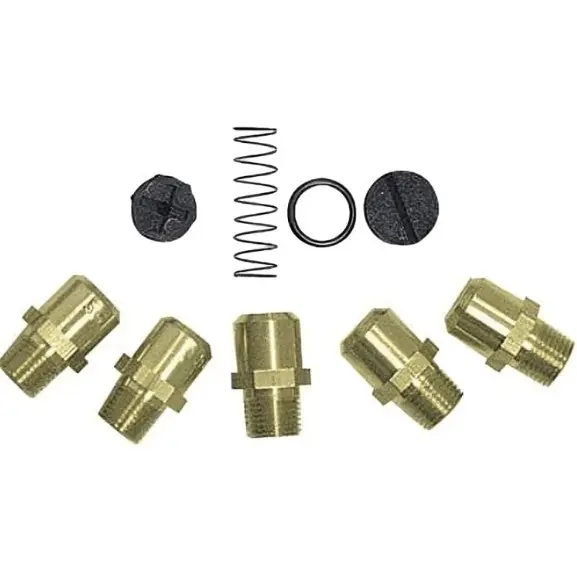 Napoleon Hearth W175-0838 42 in. Conversion Kit - Natural Gas to Propane for AX42NTE-1