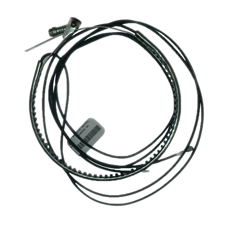 Carrier CPCRKHTR004A00 Crankcase Heater 240V
