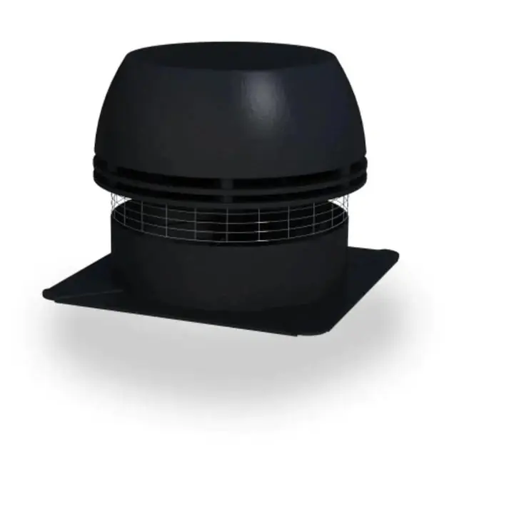 Enervex 101.0299.1200 RS 009 Chimney Fan
