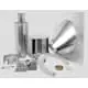 Napoleon Hearth GD411 Venting - Roof Terminal Kits - 8/12 to 12/12 pitch