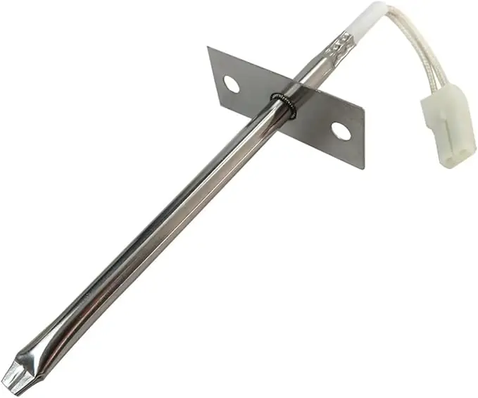 Whirlpool WPW10131825VP Oven Temperature Sensor Replacement 4455636