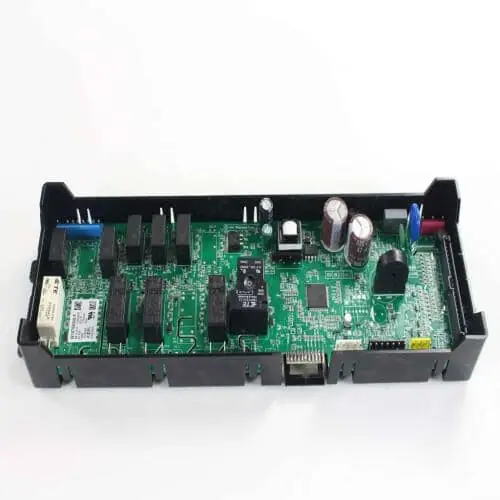 Whirlpool W11050555 Electronic Control