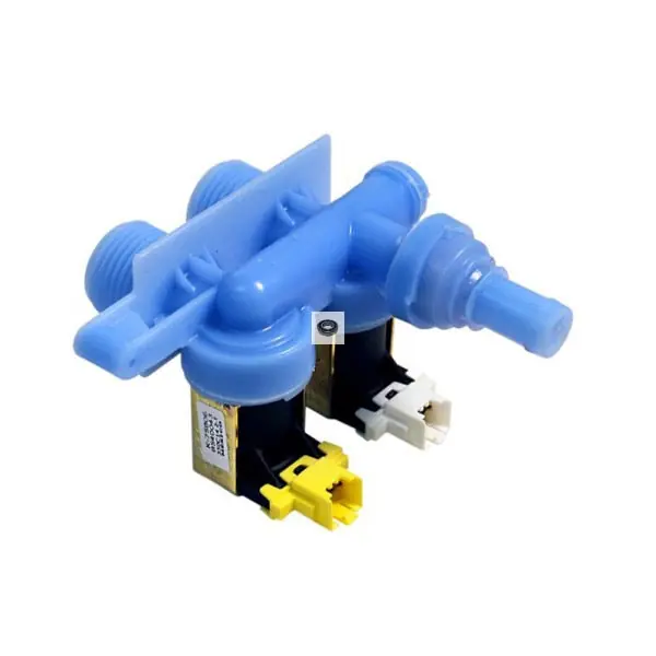 Whirlpool WP8540751VP valve inlet replacement MPN