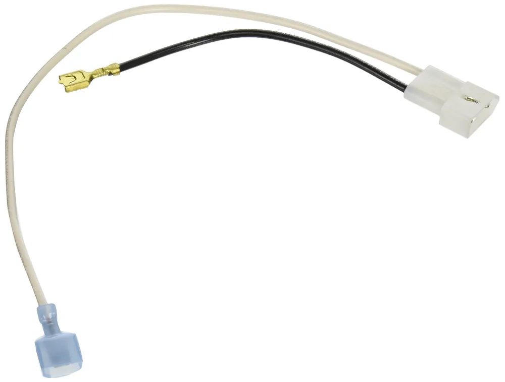 Broan-Nutone S97008675 Plug
