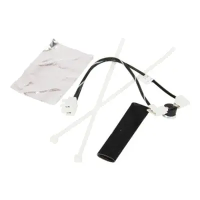 Whirlpool W10402110VP Fuse - Qty