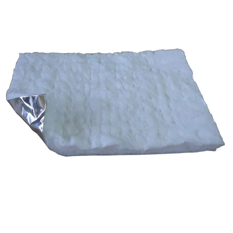 Atlanta Special Products 2400 9 x 12 in. Flame Guard