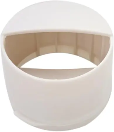 Whirlpool WP2260518WVP Water Filter Cap REPLACEMENT WP2260518W