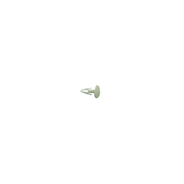 Whirlpool W10830981 Plug-Hndle REPLACEMENT W10663738