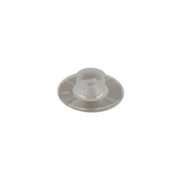 Whirlpool W11174845 Dial Whirlpool Replacement W10721959