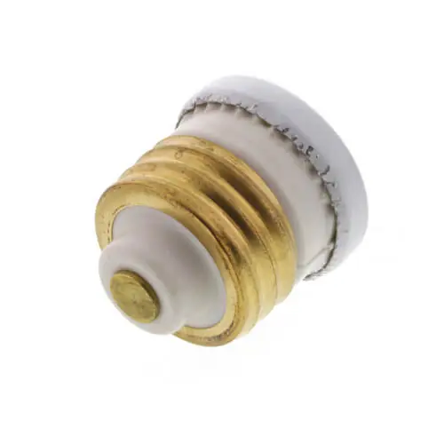 Diversitech 626-15T Type T 15 Amp Fuse
